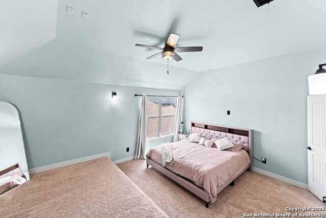 Image 31 of 37 For 11407 Massive Mt