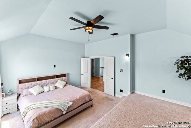 Image 32 of 37 For 11407 Massive Mt