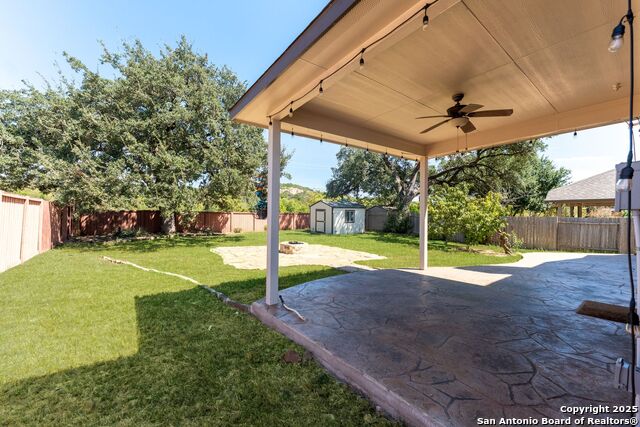 Image 33 of 37 For 11407 Massive Mt