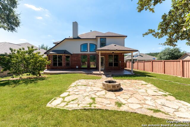 Image 34 of 37 For 11407 Massive Mt