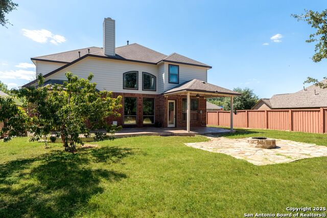 Image 36 of 37 For 11407 Massive Mt