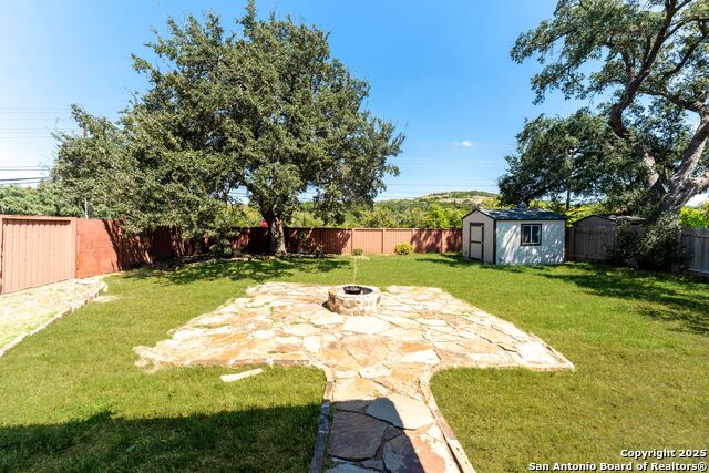 Image 37 of 37 For 11407 Massive Mt