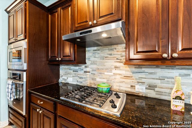 Image 6 of 37 For 11407 Massive Mt