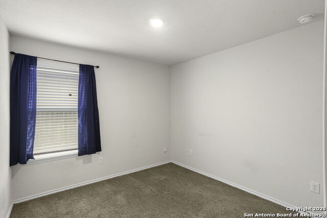 Image 10 of 15 For 12123 Sampson Creek