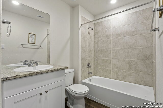 Image 11 of 15 For 12123 Sampson Creek