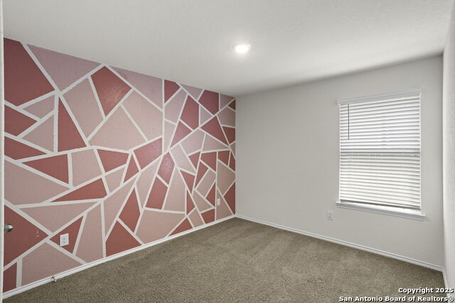 Image 12 of 15 For 12123 Sampson Creek