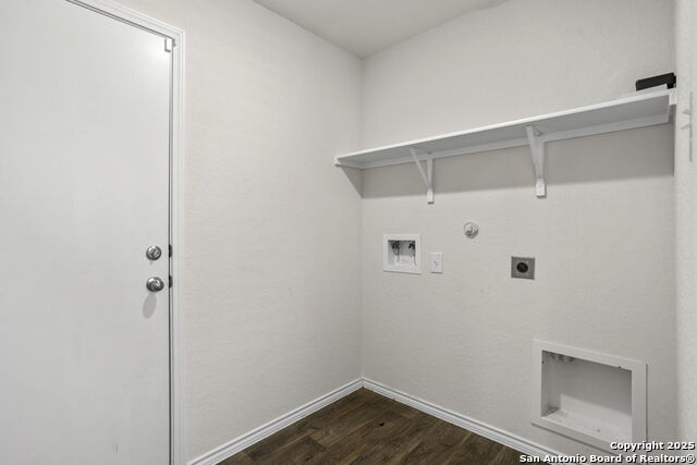 Image 13 of 15 For 12123 Sampson Creek