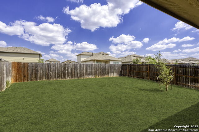 Image 14 of 15 For 12123 Sampson Creek