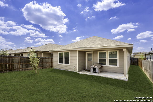 Image 15 of 15 For 12123 Sampson Creek