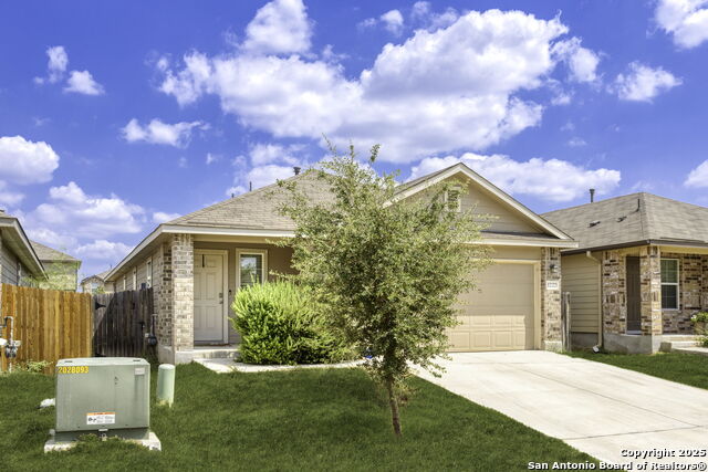 Image 2 of 15 For 12123 Sampson Creek