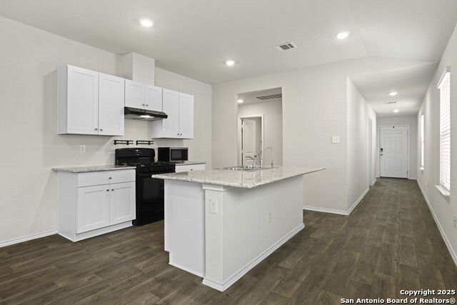 Image 4 of 15 For 12123 Sampson Creek