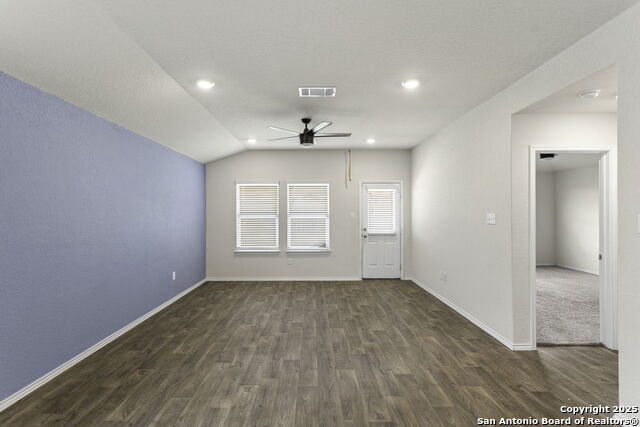 Image 5 of 15 For 12123 Sampson Creek