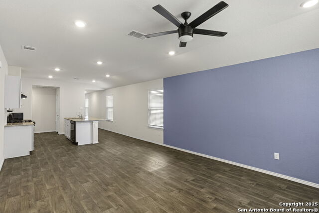 Image 6 of 15 For 12123 Sampson Creek