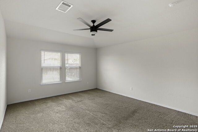 Image 7 of 15 For 12123 Sampson Creek