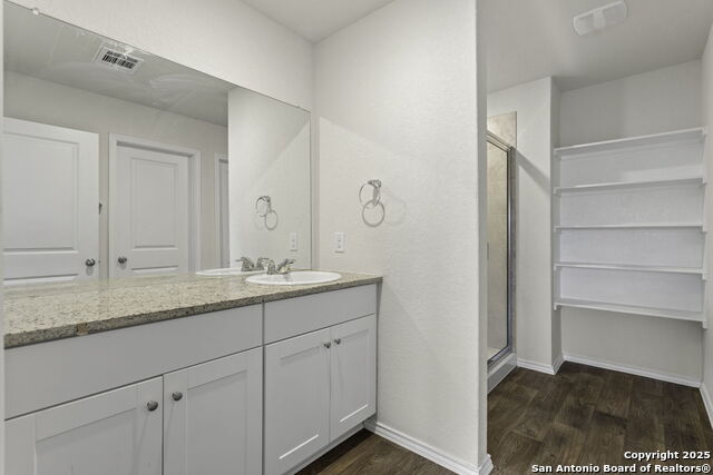 Image 8 of 15 For 12123 Sampson Creek