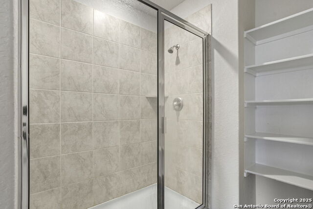 Image 9 of 15 For 12123 Sampson Creek