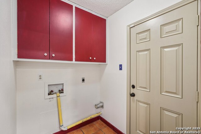 Image 11 of 25 For 3761 Ridgeway