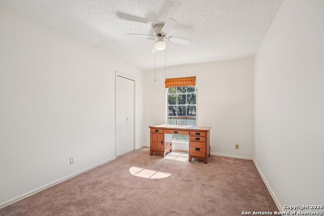 Image 12 of 25 For 3761 Ridgeway