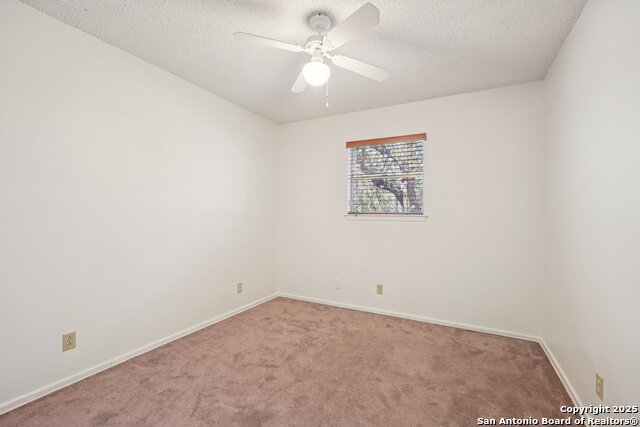 Image 13 of 25 For 3761 Ridgeway