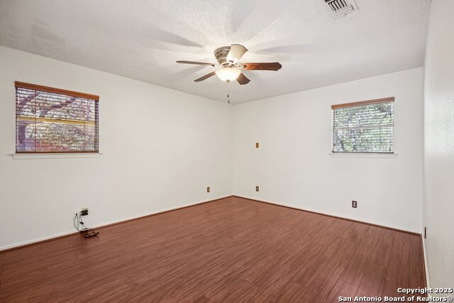 Image 14 of 25 For 3761 Ridgeway