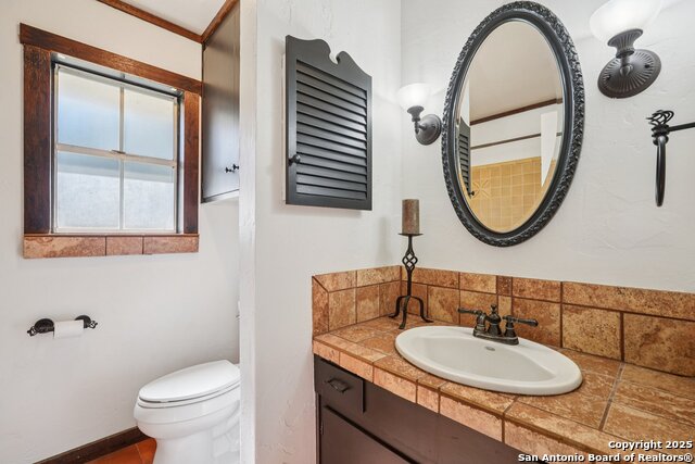 Image 15 of 25 For 3761 Ridgeway