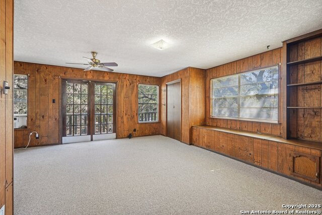 Image 17 of 25 For 3761 Ridgeway