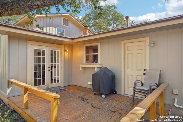 Image 21 of 25 For 3761 Ridgeway