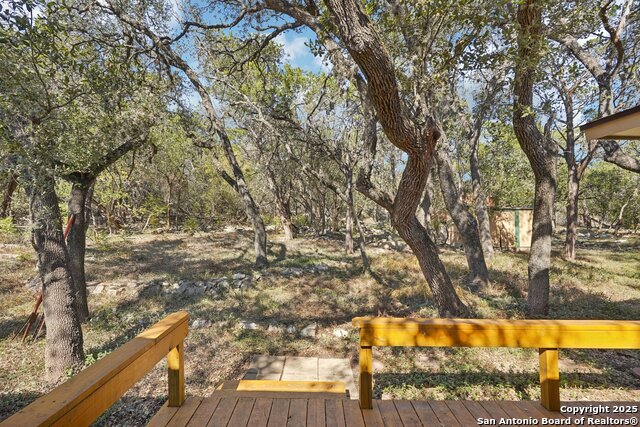 Image 22 of 25 For 3761 Ridgeway