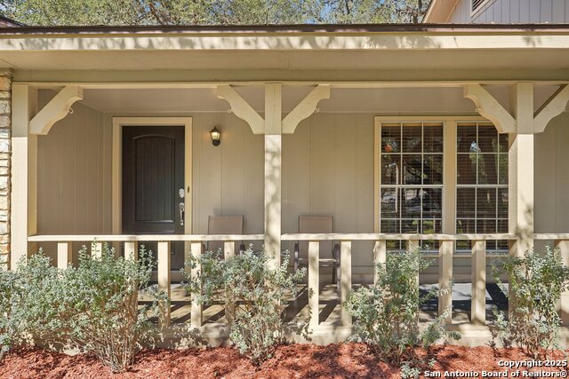 Image 4 of 25 For 3761 Ridgeway