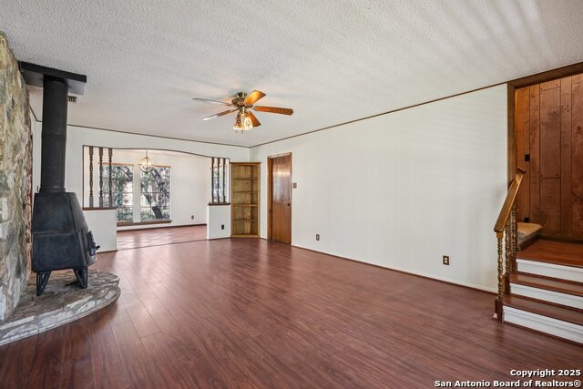 Image 5 of 25 For 3761 Ridgeway