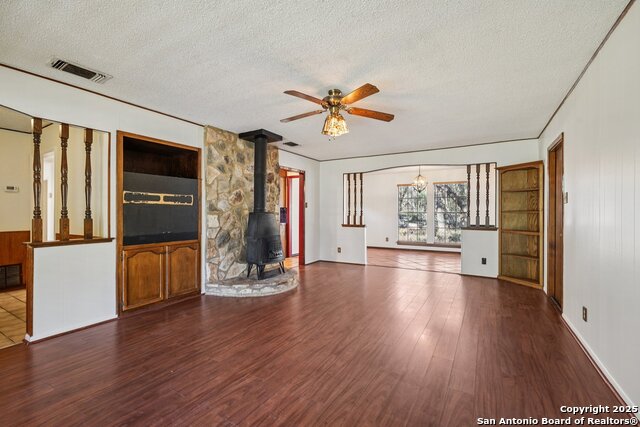 Image 6 of 25 For 3761 Ridgeway