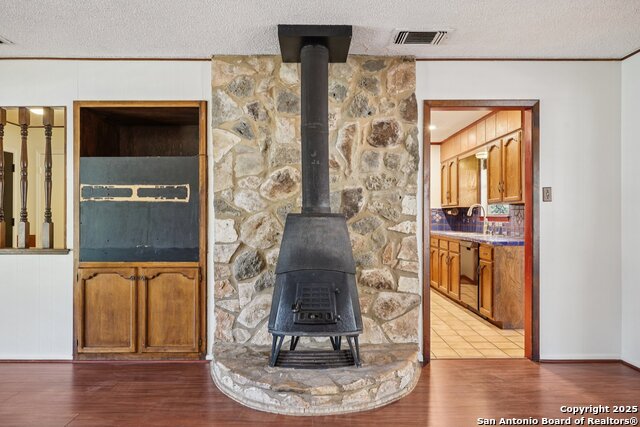 Image 7 of 25 For 3761 Ridgeway