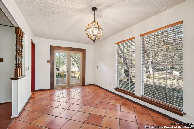 Image 8 of 25 For 3761 Ridgeway