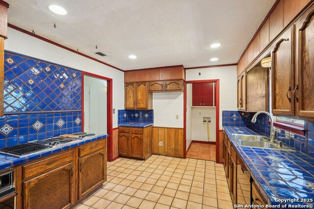 Image 9 of 25 For 3761 Ridgeway