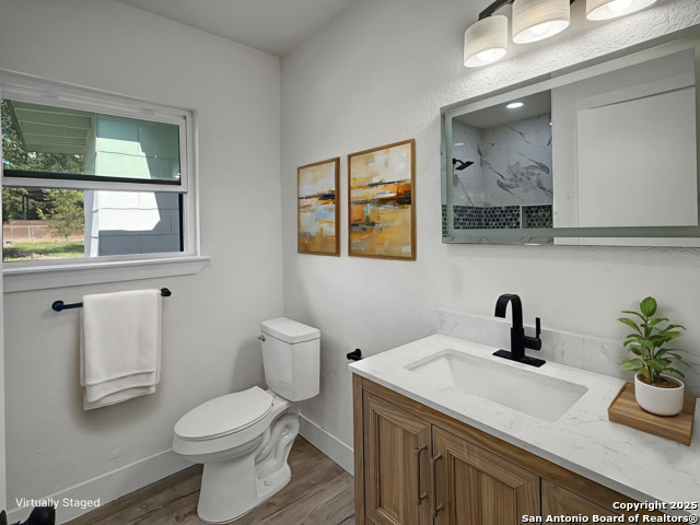 Listing photo id 10 for 519 Jackson Keller