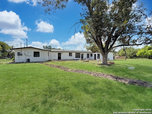 Listing photo id 22 for 519 Jackson Keller