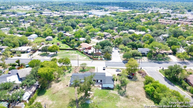 Listing photo id 23 for 519 Jackson Keller