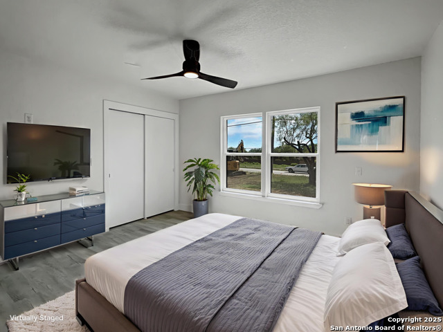 Listing photo id 7 for 519 Jackson Keller