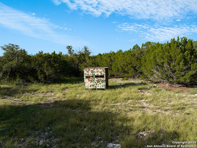 Listing photo id 11 for 0 Cr 121  