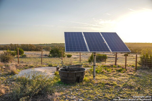 Listing photo id 13 for 0 Cr 121  