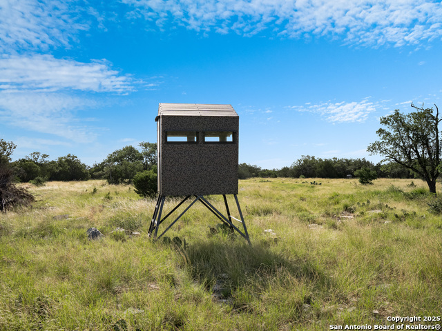 Listing photo id 14 for 0 Cr 121  