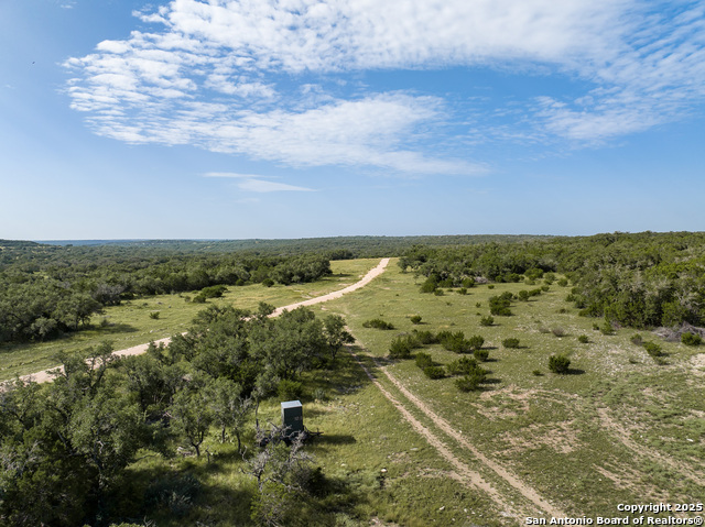 Listing photo id 22 for 0 Cr 121  