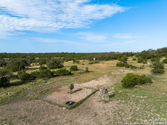 Listing photo id 23 for 0 Cr 121  