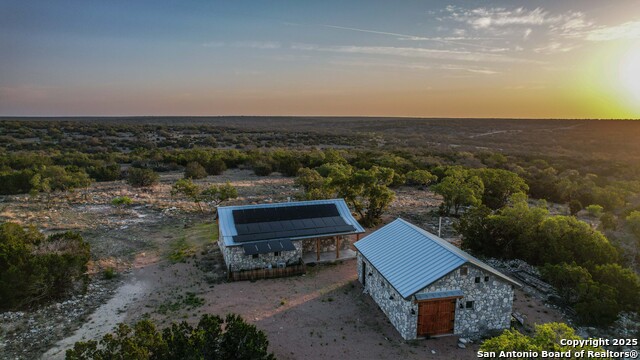 Listing photo id 25 for 0 Cr 121  