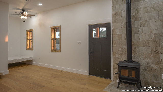 Listing photo id 29 for 0 Cr 121  