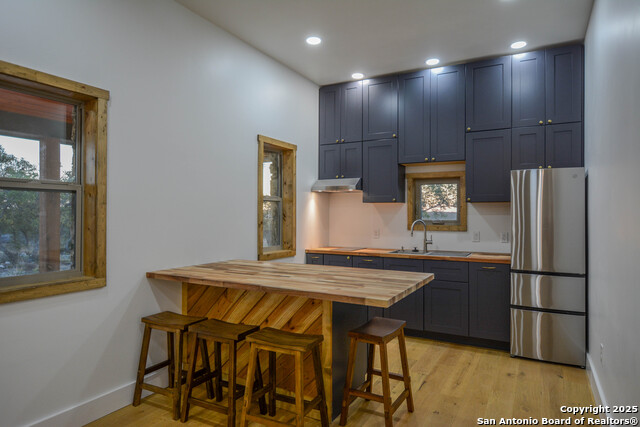 Listing photo id 30 for 0 Cr 121  