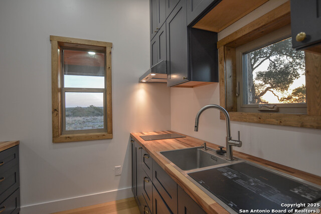 Listing photo id 31 for 0 Cr 121  