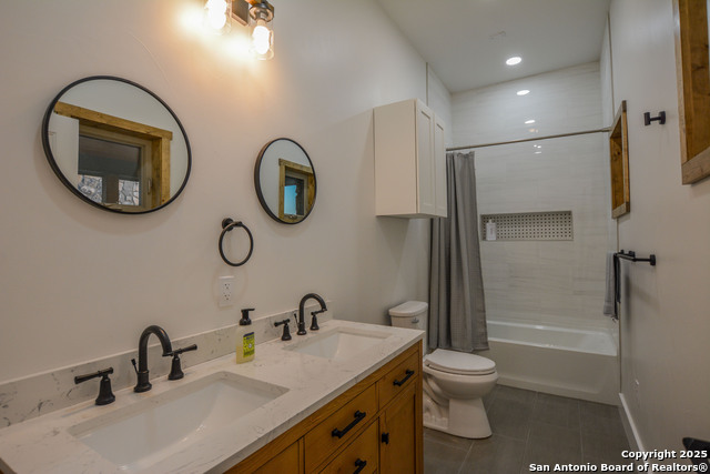 Listing photo id 32 for 0 Cr 121  