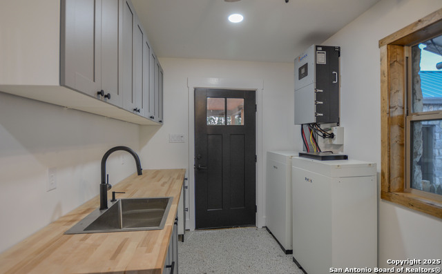 Listing photo id 33 for 0 Cr 121  