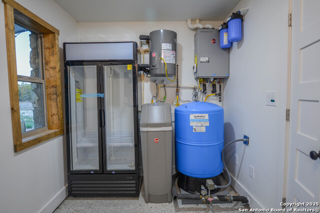 Listing photo id 34 for 0 Cr 121  